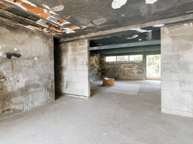 Casa Indipendente in vendita a San Pancrazio Salentino