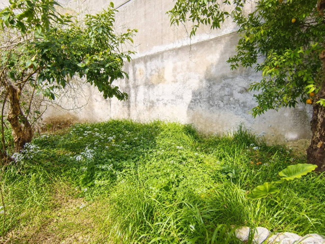 Casa Indipendente in vendita a San Pancrazio Salentino