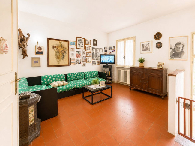 Appartamento in vendita a Brindisi
