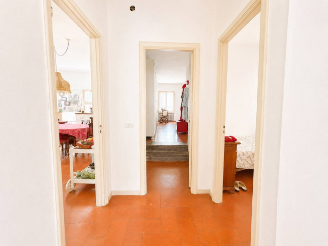 Appartamento in vendita a Brindisi