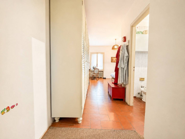 Appartamento in vendita a Brindisi