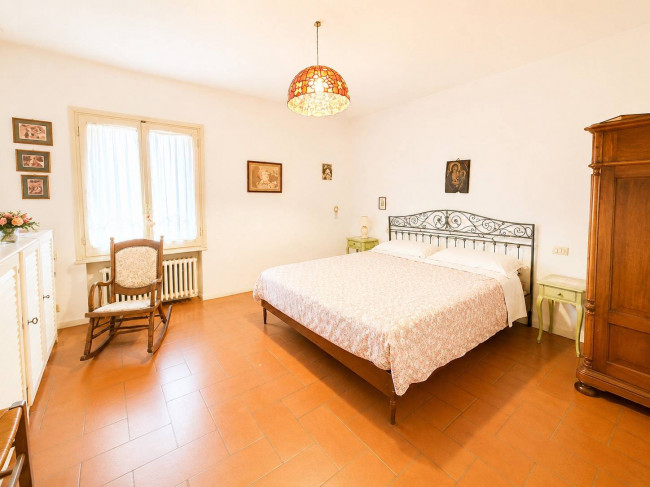 Appartamento in vendita a Brindisi