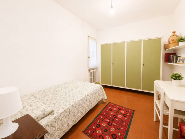 Appartamento in vendita a Brindisi
