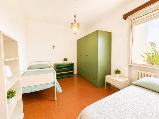 Appartamento in vendita a Brindisi