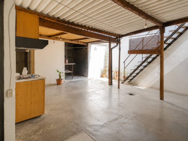 Casa Indipendente in vendita a Mesagne