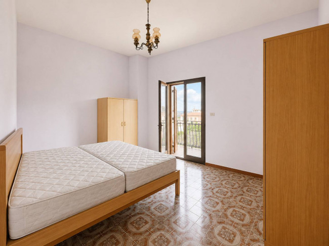 Casa Indipendente in vendita a Mesagne