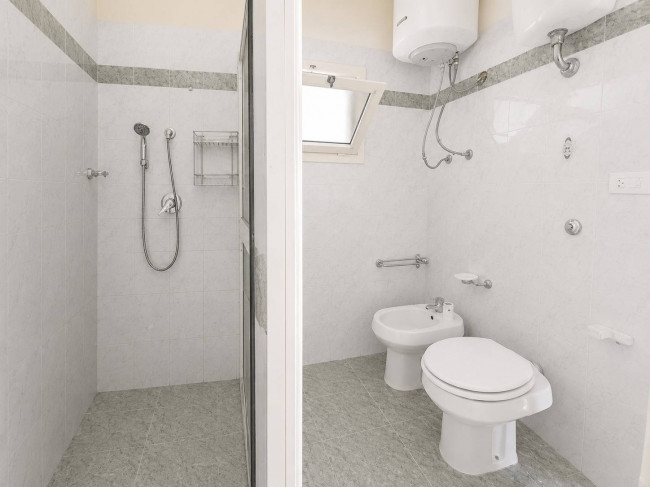 Casa Indipendente in vendita a Mesagne