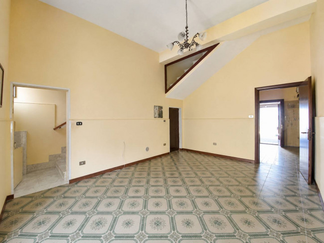 Casa Indipendente in vendita a Mesagne