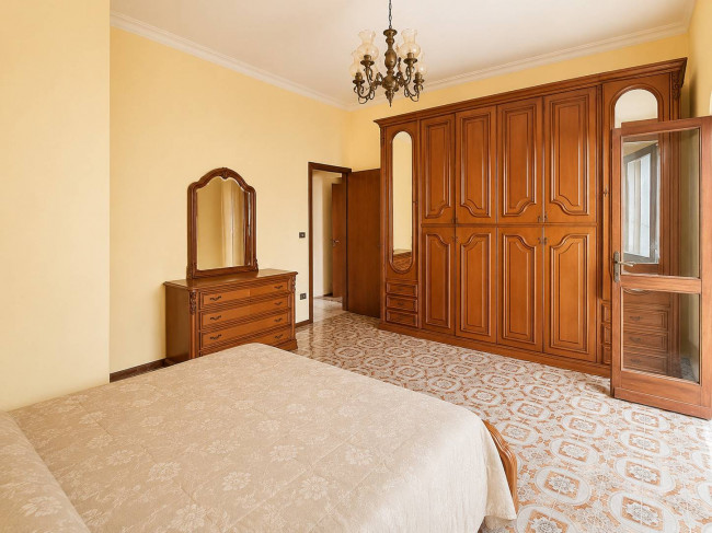 Casa Indipendente in vendita a Mesagne