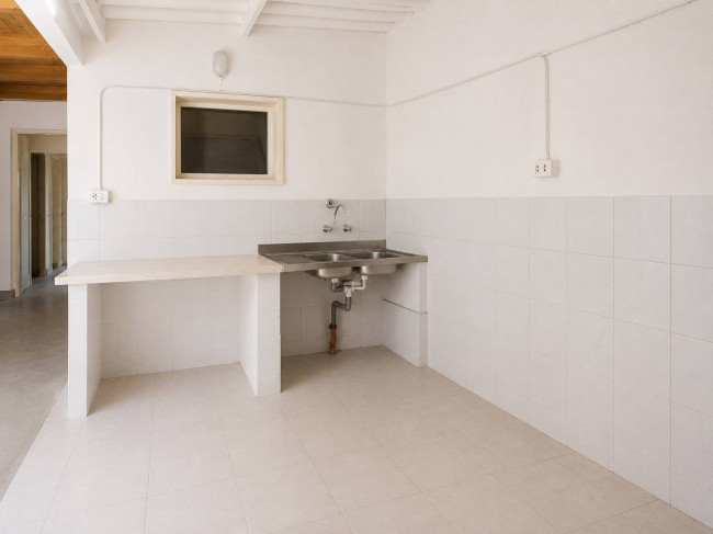 Casa Indipendente in vendita a Mesagne