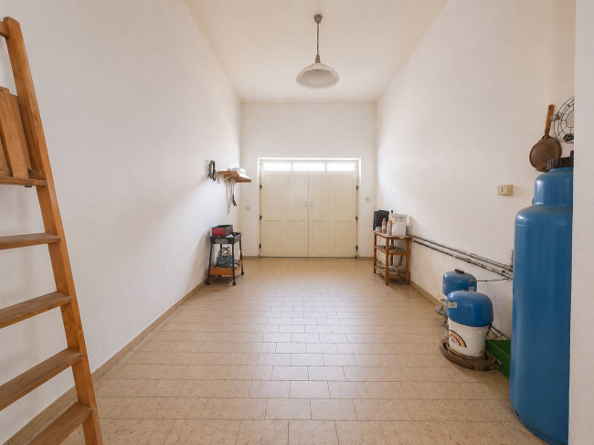 Casa Indipendente in vendita a Mesagne