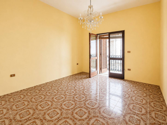 Casa Indipendente in vendita a Mesagne