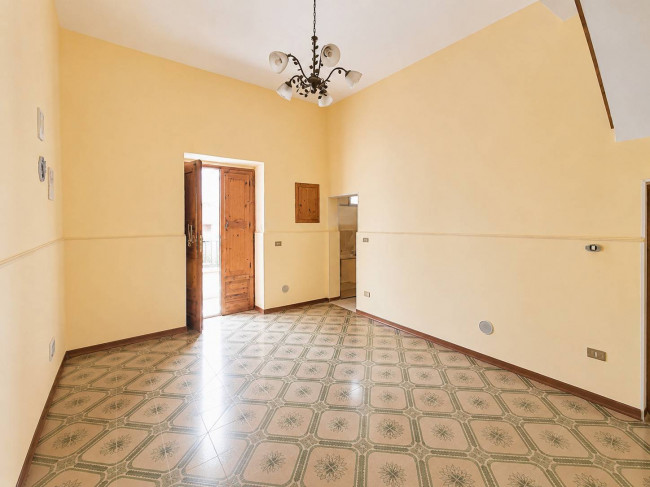 Casa Indipendente in vendita a Mesagne