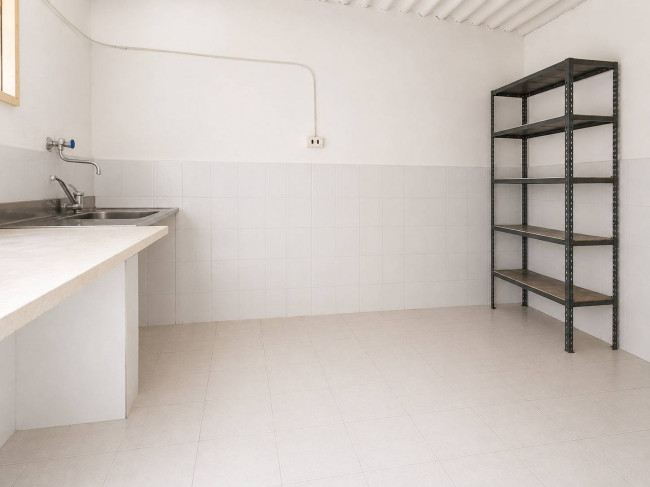 Casa Indipendente in vendita a Mesagne