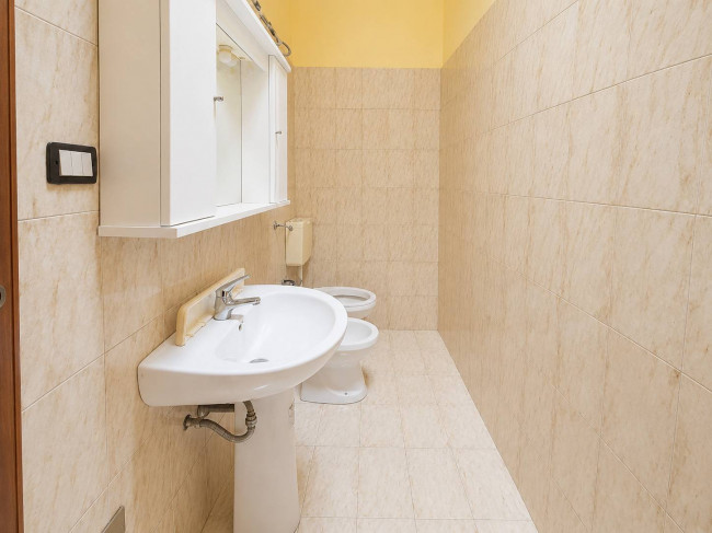 Casa Indipendente in vendita a Mesagne