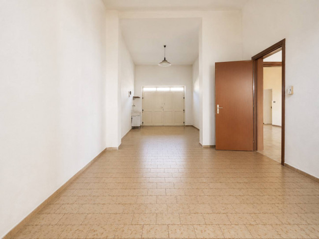 Casa Indipendente in vendita a Mesagne