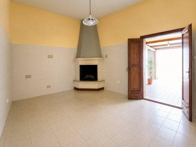 Casa Indipendente in vendita a Mesagne