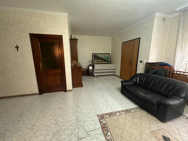  for sale in San Pietro Vernotico