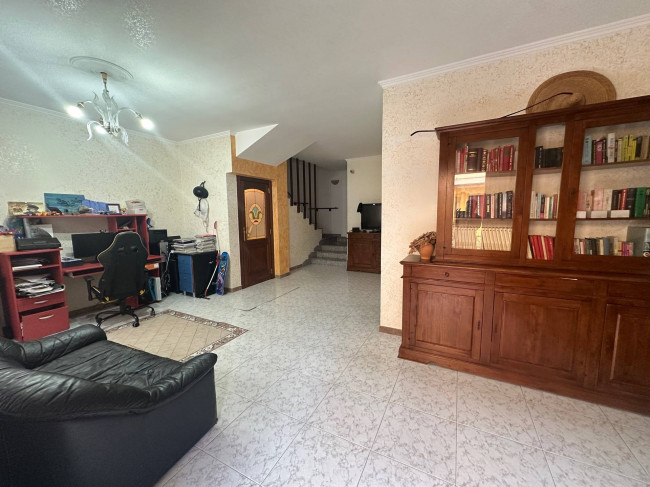  for sale in San Pietro Vernotico