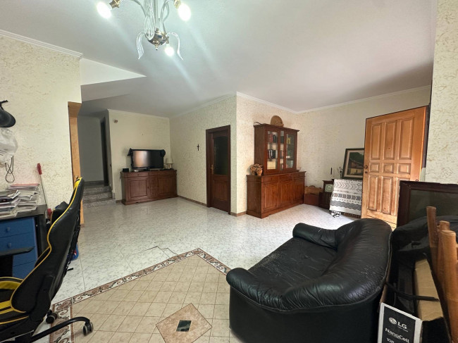  for sale in San Pietro Vernotico