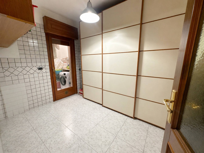  for sale in San Pietro Vernotico