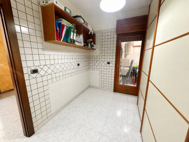  for sale in San Pietro Vernotico