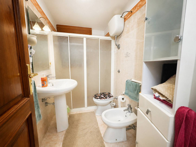  for sale in San Pietro Vernotico