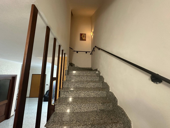  for sale in San Pietro Vernotico
