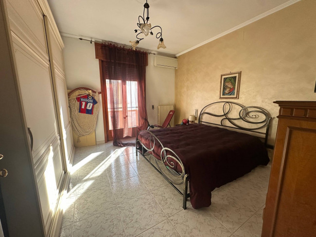  for sale in San Pietro Vernotico