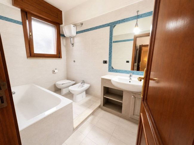  for sale in San Pietro Vernotico