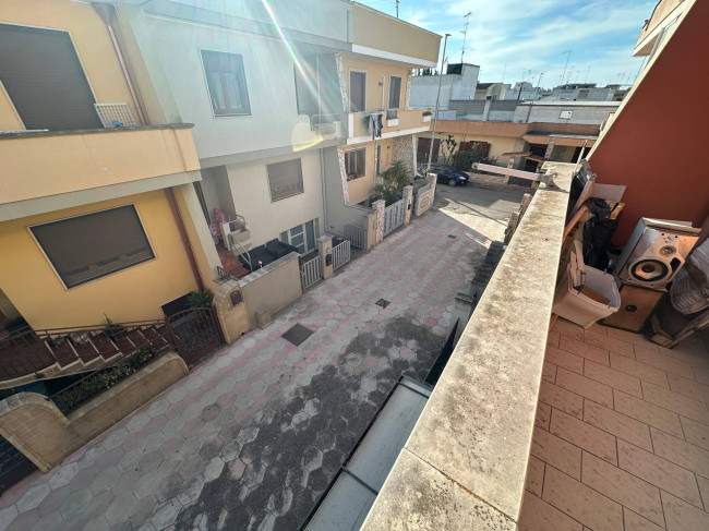  for sale in San Pietro Vernotico