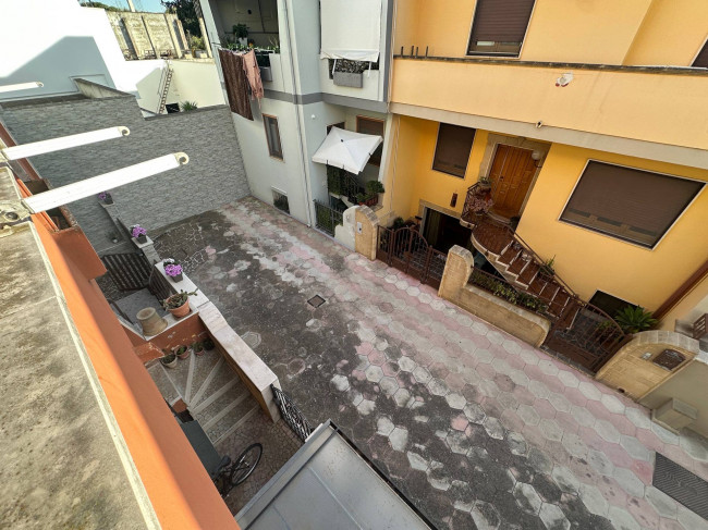  for sale in San Pietro Vernotico