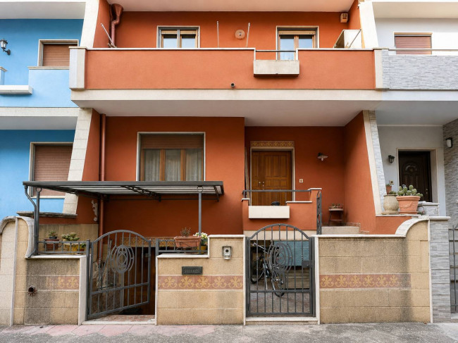  for sale in San Pietro Vernotico