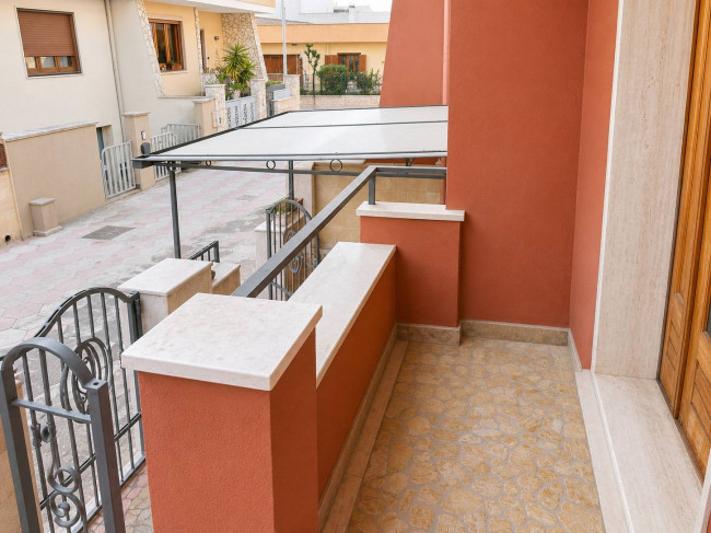  for sale in San Pietro Vernotico