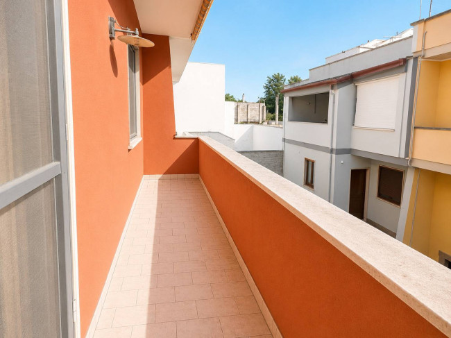  for sale in San Pietro Vernotico