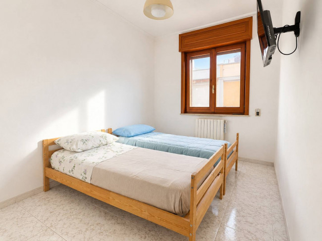  for sale in San Pietro Vernotico