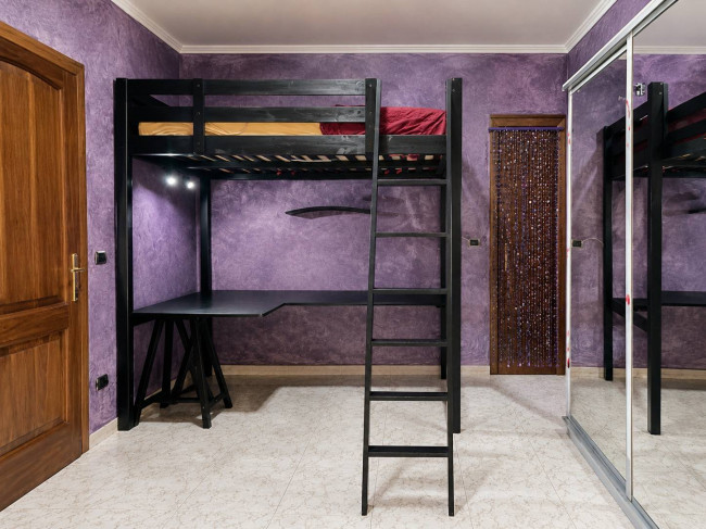  for sale in San Pietro Vernotico
