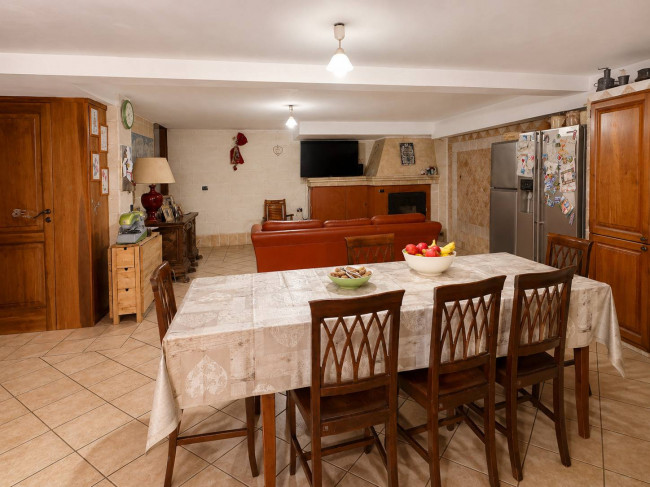  for sale in San Pietro Vernotico