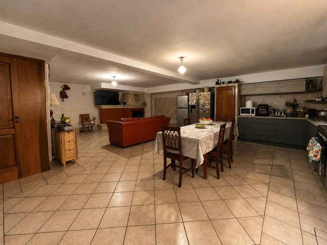  for sale in San Pietro Vernotico