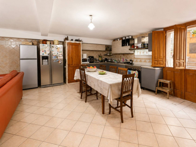 for sale in San Pietro Vernotico