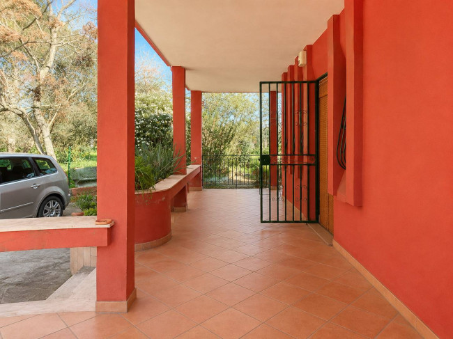 Villa o villino in vendita a Oria