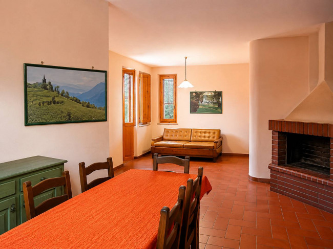 Villa o villino in vendita a Oria