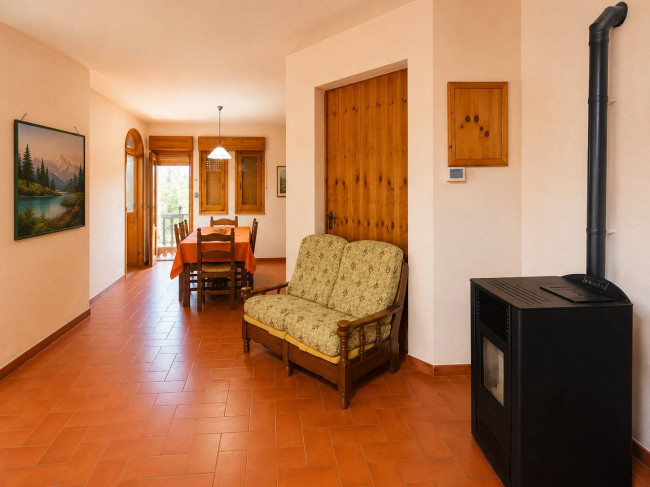 Villa o villino in vendita a Oria