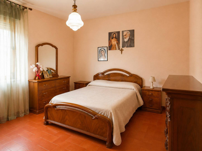 Villa o villino in vendita a Oria