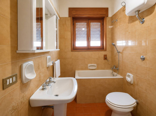 Villa o villino in vendita a Oria