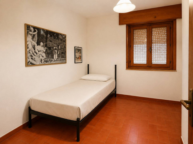Villa o villino in vendita a Oria