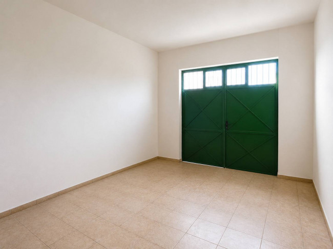 Villa o villino in vendita a Oria