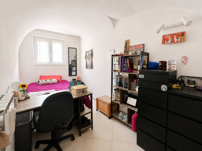 Casa Indipendente in vendita a Latiano