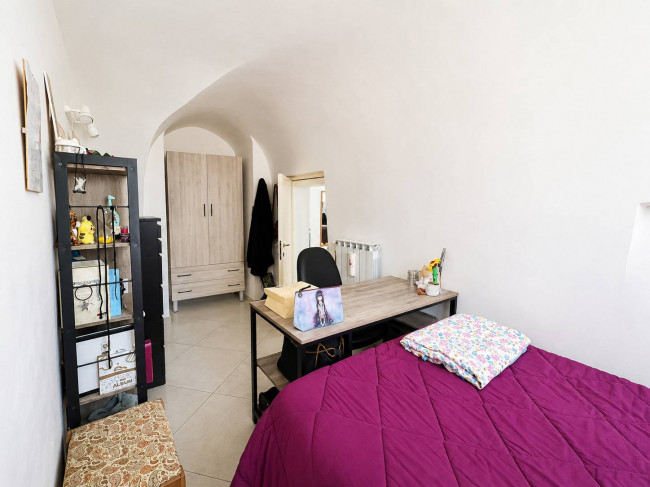 Casa Indipendente in vendita a Latiano