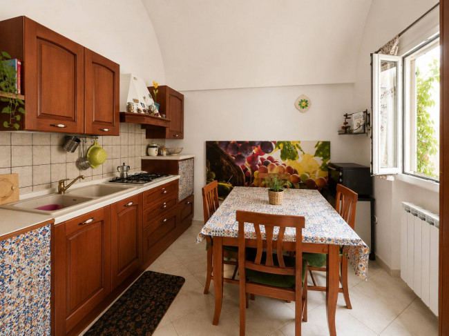 Casa Indipendente in vendita a Latiano
